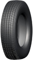 Photos - Truck Tyre Fullrun TB688 235/75 R17.5 132M 