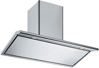 Photos - Cooker Hood Falmec Concorde 90/800 stainless steel