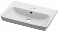 Photos - Bathroom Sink Dreja Mini 60 196503 600 mm