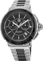Wrist Watch TAG Heuer CAH1210.BA0862 