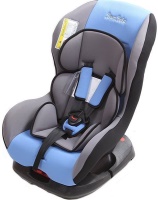 Photos - Car Seat Bambola Bambino 