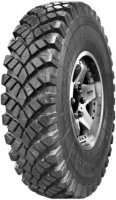 Photos - Truck Tyre KAMA 402 305/70 R20 154J 