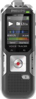 Photos - Portable Recorder Philips DVT 6000 