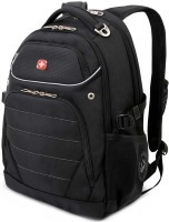 Photos - Backpack Wenger 3107202410 32 L