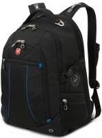 Photos - Backpack Wenger 3118203408 32 L