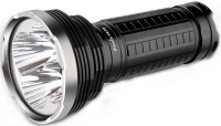 Photos - Flashlight Fenix TK75 2015 