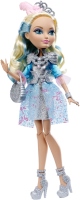 Photos - Doll Ever After High Darling Charming CDH58 