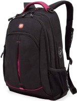 Photos - Backpack Wenger 3165208408 22 L