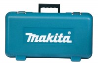 Photos - Tool Box Makita 824708-0 