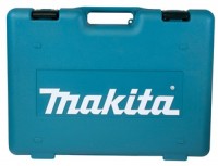 Photos - Tool Box Makita 824737-3 