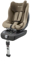 Photos - Car Seat Concord Ultimax 3 