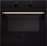 Photos - Oven Amica Zen 