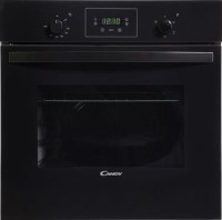 Photos - Oven Candy FST 249/6 