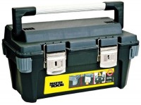 Photos - Tool Box Master Tool 79-2099 