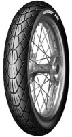 Motorcycle Tyre Dunlop F20 110/90 -18 61V 