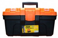 Photos - Tool Box Master Tool 79-6026 