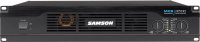 Photos - Amplifier SAMSON MXS3500 