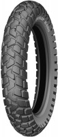 Motorcycle Tyre Dunlop K460 90/100 R19 55P 