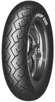 Motorcycle Tyre Dunlop K425 160/80 -15 74S 