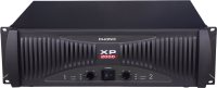 Photos - Amplifier Phonic XP 2000 