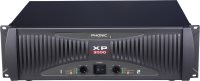 Photos - Amplifier Phonic XP 3000 