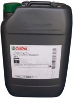 Photos - Gear Oil Castrol Transmax Z 20 L