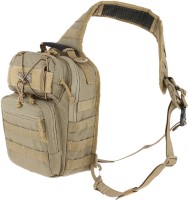 Backpack Maxpedition Lunada Gearslinger 9.8 L