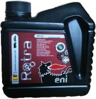 Photos - Gear Oil Eni Rotra ATF IID 1 L