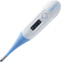 Photos - Clinical Thermometer BabyOno 118 