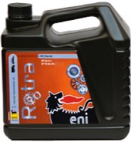 Photos - Gear Oil Eni Rotra MP 80W-90 4 L