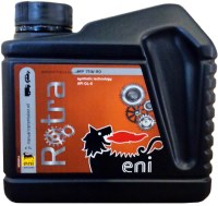 Photos - Gear Oil Eni Rotra MP 85W-140 1 L