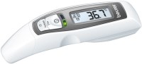 Clinical Thermometer Beurer FT 65 