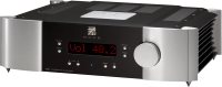 Photos - Amplifier Sim Audio MOON Evolution 700i 
