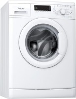 Photos - Washing Machine Polar PFL/C 61032P 