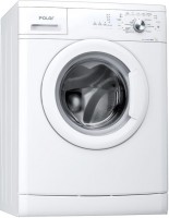 Photos - Washing Machine Polar PFL/C 61202P 