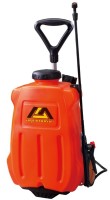 Photos - Garden Sprayer AgriMotor SX-MD-20E 