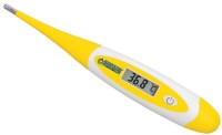 Photos - Clinical Thermometer Bremed BD1130 