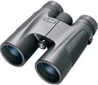 Binoculars / Monocular Bushnell Powerview 8x32 Roof 