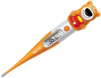 Photos - Clinical Thermometer Dr. Frei T-30 