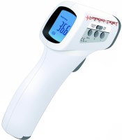 Photos - Clinical Thermometer KARDIO-TEST KT-40 