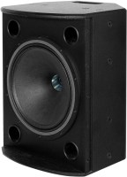 Photos - Speakers Tannoy VX 12 