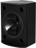 Photos - Speakers Tannoy VX 12Q 