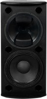 Photos - Speakers Tannoy VX 12.2Q 