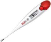 Photos - Clinical Thermometer Dr. Frei T-20 