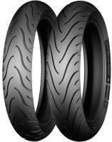 Motorcycle Tyre Michelin Pilot Street Radial 160/60 R17 69H 