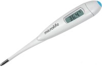 Photos - Clinical Thermometer Microlife MT 1951 
