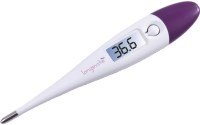 Photos - Clinical Thermometer Longevita MT-2019 