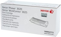 Photos - Ink & Toner Cartridge Xerox 106R02773 