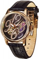 Wrist Watch Ingersoll IN4901RBR 