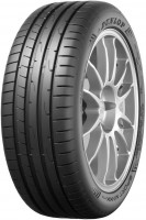 Tyre Dunlop Sport Maxx RT 2 235/55 R17 103Y 